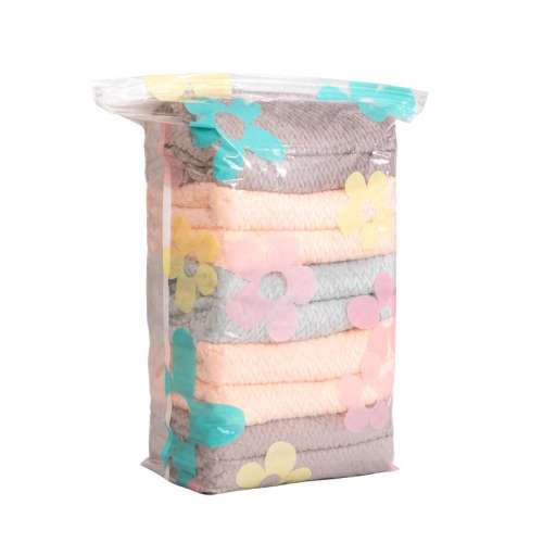 ̫ޱװϿͻعѡ 1ֻװ-к40*60cm ɲʿشӺѹ17.4Ԫ5(3.48Ԫ/)