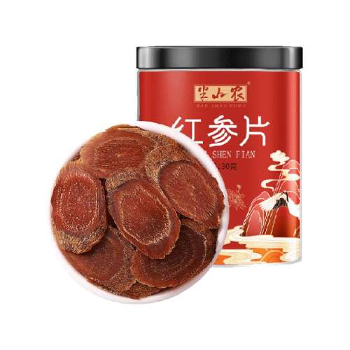 ɽƬ30g*1²Ѫ150Ԫ5(30Ԫ/)