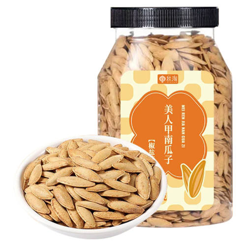 ζأ250g*1 ½˼Ϲӳζ2024»ϹѴǳʳ9.9Ԫ