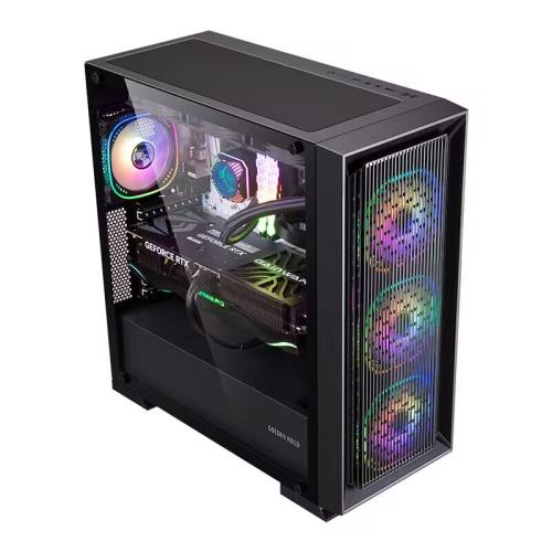 16GB һ ߲ʺRTX5070TiԿʵ3008.69Ԫ