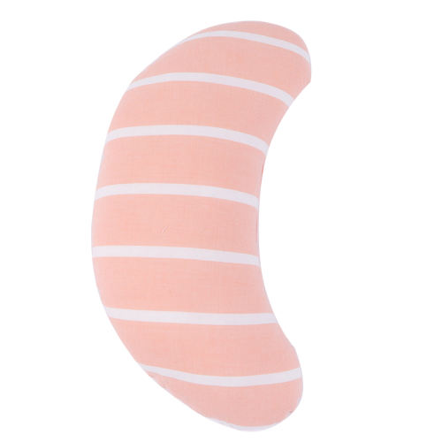 С-С36cm ɲϴ Ķи˯32.3Ԫ