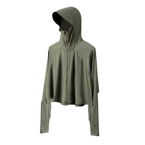 ǳɫ  ӪM.D.P.UPF50+ԭɴ˿ڽñˬʱж̿ɹ