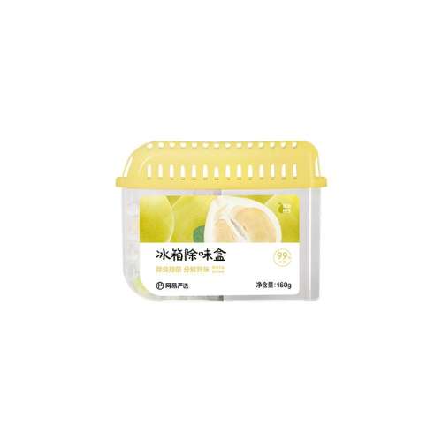 ڲ̲160g*1+160g*1 ־ζζѡ160g19.9Ԫ