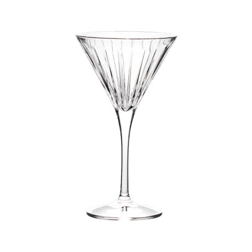 ����ɫ RCR��������ڼ�β�Ʊ�