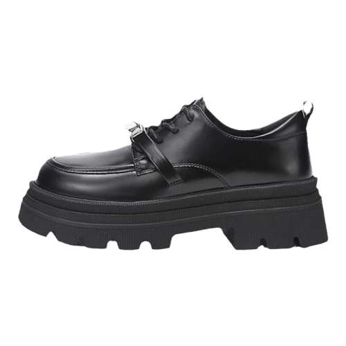 ɫۡ5cm 35 ܽݺָЬŮӢ׷СƤЬ193.72Ԫ(88VIP 95)
