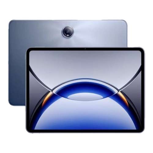 ڲҹĻ 8GB+256GB WIFI 15%OPPO Pad 3 Pro 12.1Ӣͨ8Ȱ콢оƬ 3K 144HZ칫ѧϰƽ2483.1Ԫ
