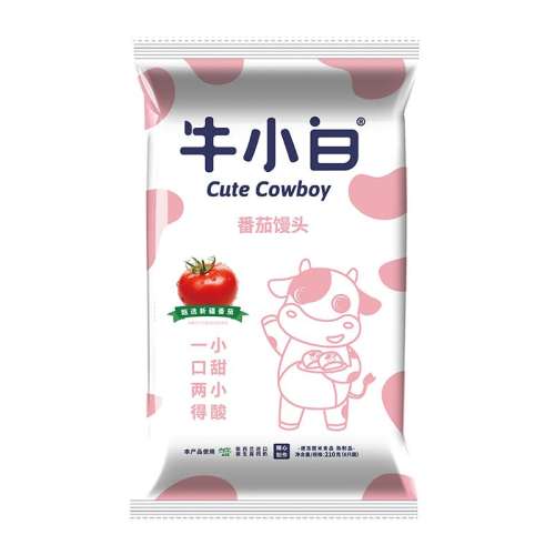 ţС׷ͷ210g6ֻװx2 ţСͷ䶳ͷͯ125.15Ԫ5(25.03Ԫ/)