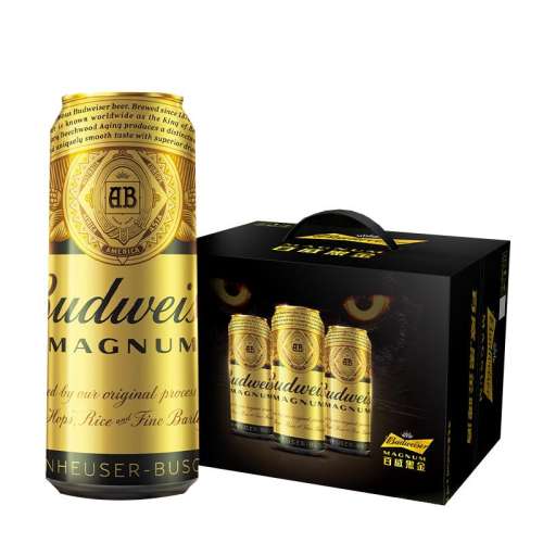 ڽ500mlx12 Budweiser/ڽơ500ml*1278Ԫ
