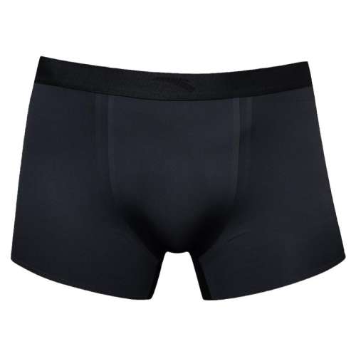 ۻ㣺M ŵ-2 ̤˶ڿ˶ñ58Ԫ