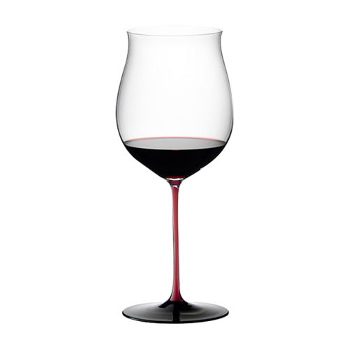 ˲ 860ml Riedel/ϵˮ2760Ԫ2(1380Ԫ/)