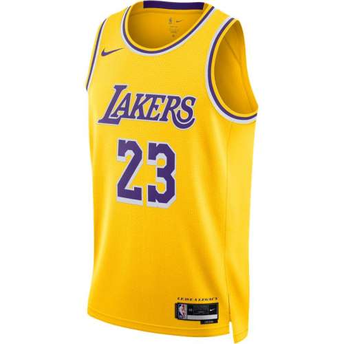 ۻ㣺733/ղʡղķ˹ 23 S NikeͿ˺˶NBAٸ908.4Ԫ2(454.2Ԫ/)