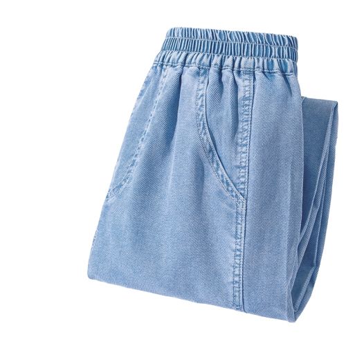 ţ/ɫ 110cm ·ͯװYBBϵŮͯļ˿ţпŮͯзÿP119.84Ԫ2(59.92Ԫ/)