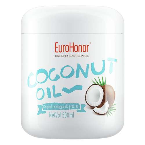 ڲ100ml ŷŵեҬ1000ml8.42Ԫ