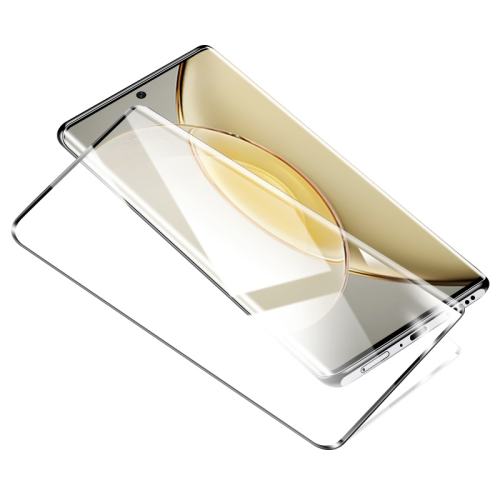 vivo X90 ȫˮĤ2ƬԭָС˳ָơ+Ĥ+ͷĤ vivoX90ϵиֻĤȫʵ8.88Ԫ