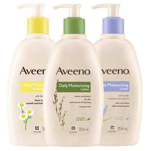 354ml ÿձ ϰΩŵȻʪʵ96.6Ԫ,ۺ48.3/