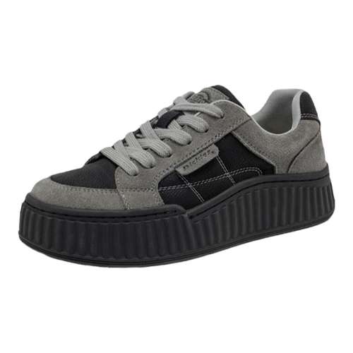 Һ 35 DickiesЬŮ߰Ь341.05Ԫ(88VIP 95)