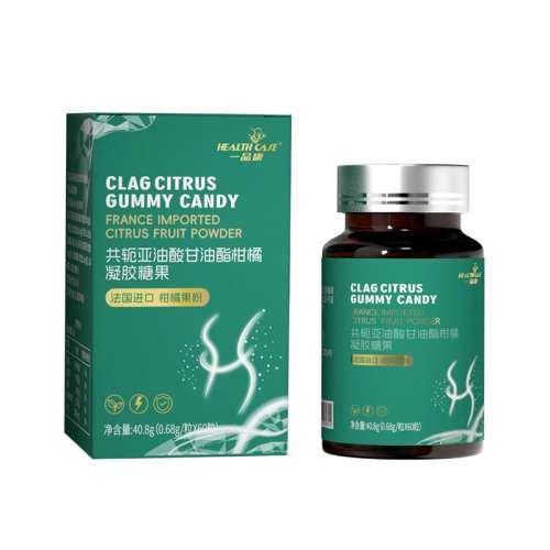 ۻ㣺ɫ CLA+ 510200.26Ԫ(88VIP 95)