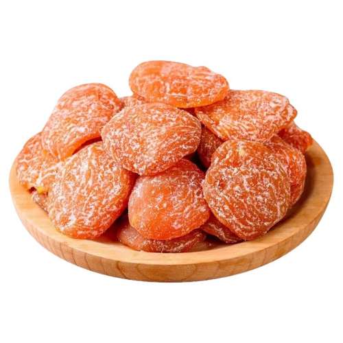 װѡ˸100g θʲ˸ɹٷ콢긣زԭζֹ޺ʳ8.16Ԫ