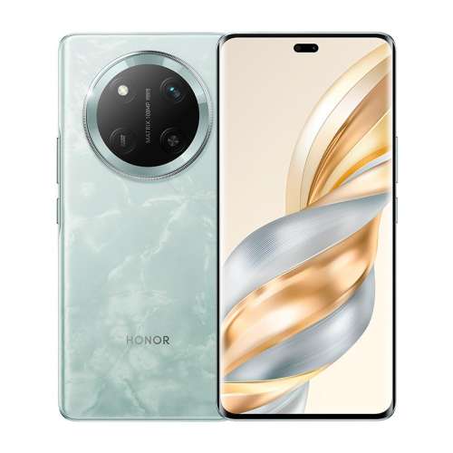캣 8GB+128GB ٷ 15%HONOR/ҫX60 Pro 5Gֻٷ콢Ʒ¿ܹѧϷֱҫx60pro1389Ԫ