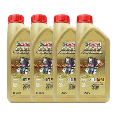 ۻ㣺(Ӫʵ/Castrol5W-30ȫϳɻ 1L)*4 ʵCastrolȫϳɻ1L SL152Ԫ(88VIP 95)