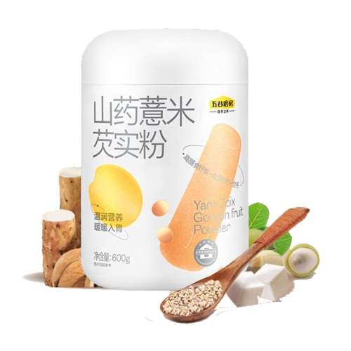 546g ɽҩ޲ʵ*1 ɽҩ޲׷ɽҩĥʵ49.9Ԫ