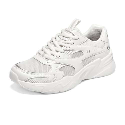ɫ/WHT 35 ˹ٴСЬصЬ298.97Ԫ