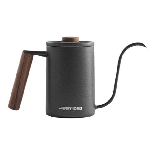 ϵ-ĥɰ-400ML MHW-3BOMBERըֳ136.08Ԫ