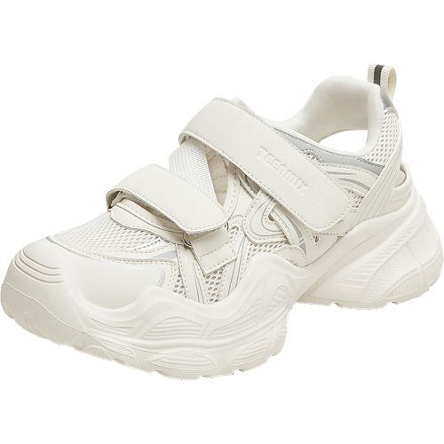 ڲɫ 34 кο˶ЬŮ͸ϵЬ2025¿KD098CA5339Ԫ