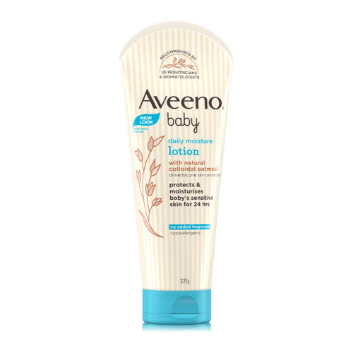Ωŵ۱ʪ354g 354g ÿձAveeno/Ωŵ170Ԫ