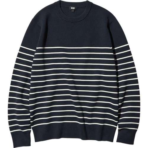 ۻ㣺477580/01ɫ 170/92A/M ¿ŮװԲ֯99Ԫ