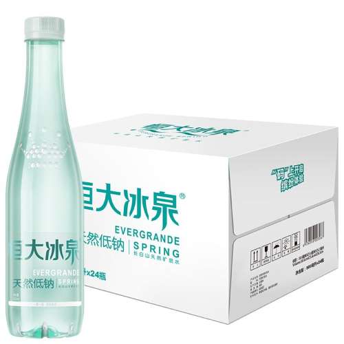 ˮ 500ml*24ƿ ˮȪˮɽȪ24ƿʵ225.2Ԫ,ۺ45.04/