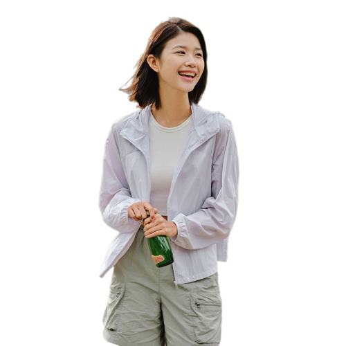 10102 175/96A/XXL ɭзɹƴñŮ336Ԫ3(112Ԫ/)