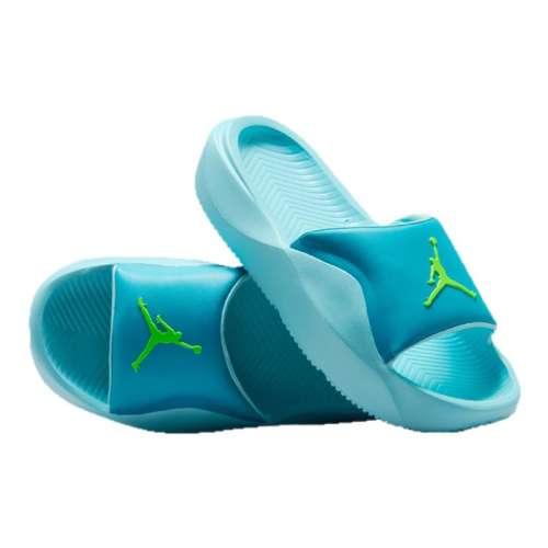 38.5 400// JordanٷʰٴͯЬ586Ԫ4(146.5Ԫ/)