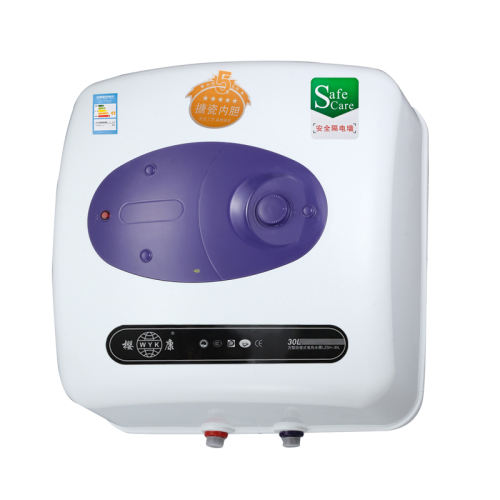 10L´ڵʱ3³ˮ ӣ20l/30ˮʽС496Ԫ2(248Ԫ/)