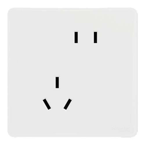 հ ʩ͵µ繤콢곬ײƹǽͰ8.17Ԫ