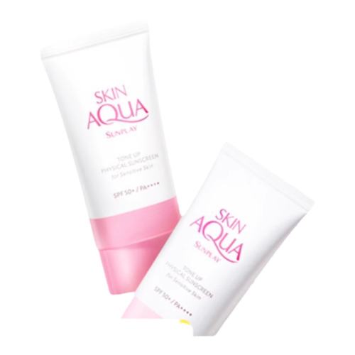 50ml ±滤˶߱ɹ2װСñСñºͲճʵ135.83Ԫ