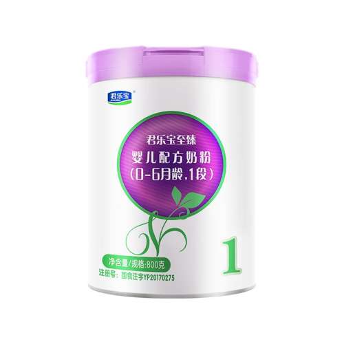 ۻ㣺1800g 1 800 ֱ1Ӥ䷽ţ̷129Ԫ