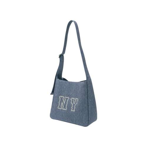 ŦԼ/ǳɫ  ӪMLBŮ¾logoʱпɵڵбˮͰ¿BMBD1596.79Ԫ(88VIP 95)