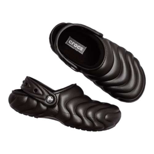 ɫ-001 35 CrocsǱͧů޶Ьʵ281.95Ԫ