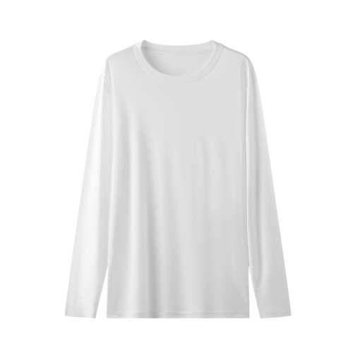 ۻ㣺 M Pro8̼֮63.79Ԫ(88VIP 95)