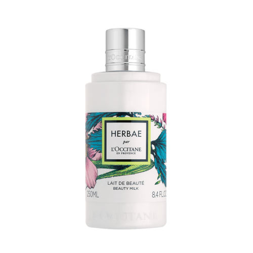 250ml  Ұ澳 ŷ浤Ұ澳鱣ʪŮʿƷٷ콢1040Ԫ4(260Ԫ/)