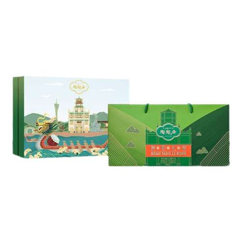 ڲ83ζ840g վӵնɳ43Ԫ