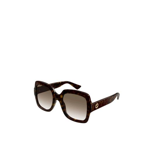 003 54 ӪGucci ձ̫ GG1337SųƷʱаٴС߼1327.77Ԫ(88VIP 95)