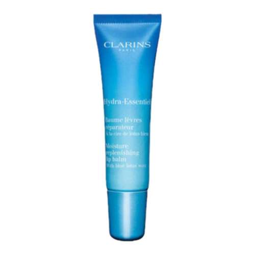 15ML ŷֱclarinsŮͨû137.08Ԫ(88VIP 95)