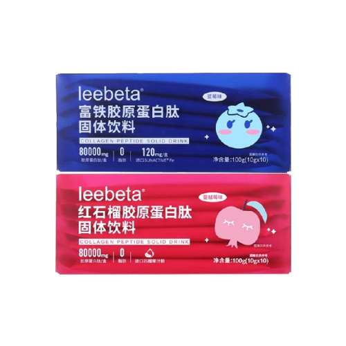 LeeBetaԭ10g2058Ԫ