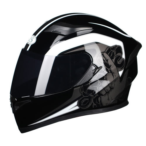 ׸͸ M 3C֤ԿļĦгͷ