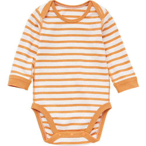 ۻ㣺478368/03ɫ() 70cm ¿Ӥ׶³1װ79Ԫ2(39.5Ԫ/)