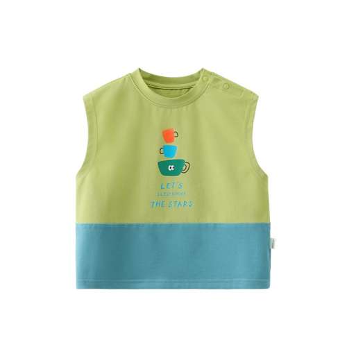 ۻ㣺ɫ 73 ļͨĳ181.44Ԫ3(60.48Ԫ/)