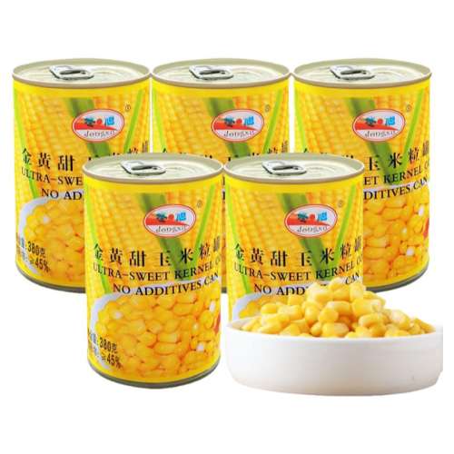 400g*3 ƽͷʳ12.8Ԫ