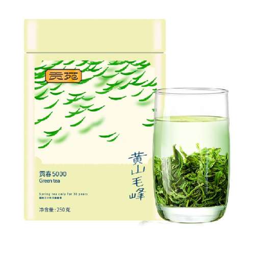 ɽë250g*1*1ǳ̹ޡ 1 ԷҶ̲ɽë217.6Ԫ4(54.4Ԫ/)
